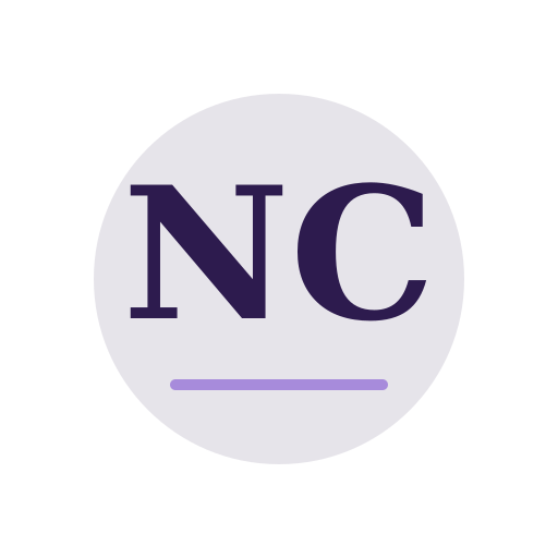 Nash Chimney Services logo